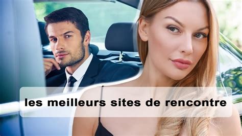 rencontre coquine tours|Les meilleurs site et appli de rencontre en ligne gratuit